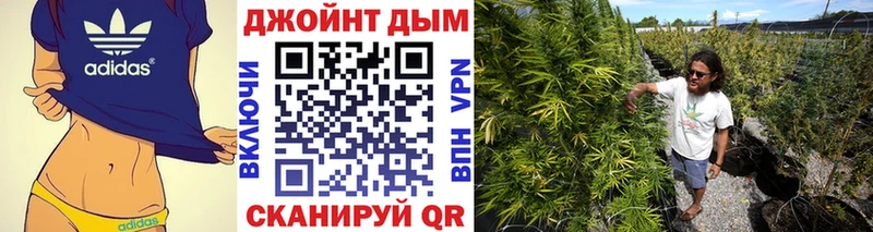 Цена Городище МЕФ 