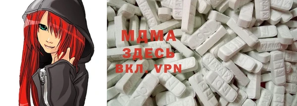 бошки Балахна