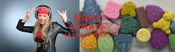 бошки Балахна