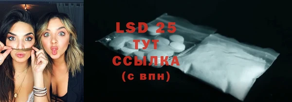 ПСИЛОЦИБИНОВЫЕ ГРИБЫ Баксан