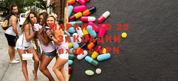 ПСИЛОЦИБИНОВЫЕ ГРИБЫ Баксан