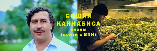 ПСИЛОЦИБИНОВЫЕ ГРИБЫ Баксан