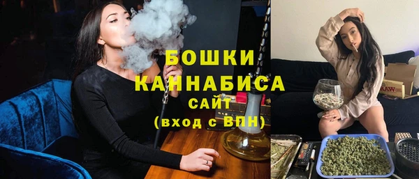 ПСИЛОЦИБИНОВЫЕ ГРИБЫ Баксан