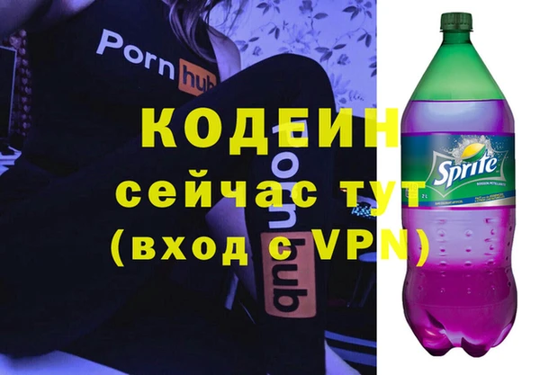 бошки Балахна